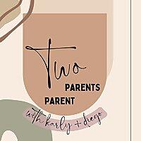 Two Parents Parent