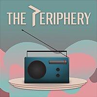 The Periphery