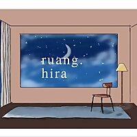 ruang.hira