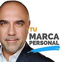 Tu Marca Personal