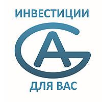 Финансы без воды