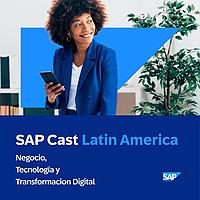 SAP Cast Latin America