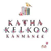 Malayalam Stories for Children Katha Kelkoo Kanmanee...