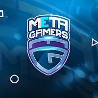 META Gamers