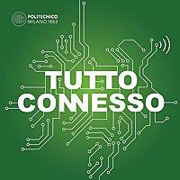 Tutto Connesso