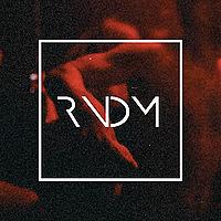 RNDM Podcast