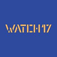 Watch17