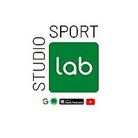 Studio SportLab