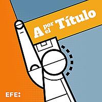 A por el Título