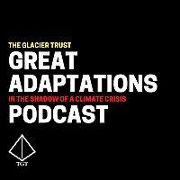 Great Adaptations Podcast