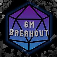 GM Breakout