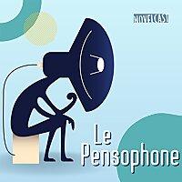Le Pensophone