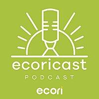 Ecoricast