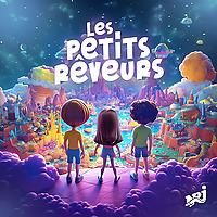 Les Petits Rêveurs : histoires et aventures pour enfants