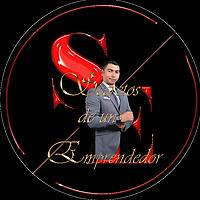 SECRETOS DE UN EMPRENDEDOR