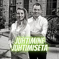 Juhtimine Juhtimiseta