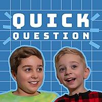 Quick Question with Duncan, Henrik, and Papa