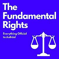 The Fundamental Rights