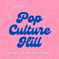 Pop Culture Hill