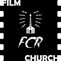 Film Church Radio