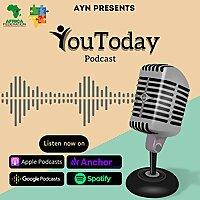 YouToday