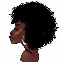 2BlackWomen