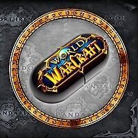 Warcraft w Pigułce