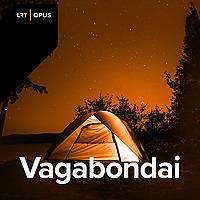 Vagabondai