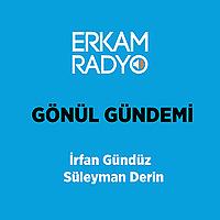GÖNÜL GÜNDEMİ