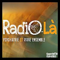 Radio-Là