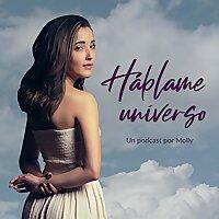 Háblame Universo