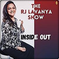 The RJ Lavanya Show