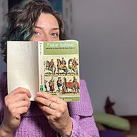 Raccontati una storia