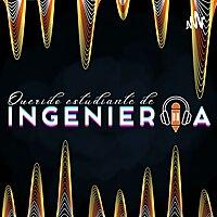 Querido estudiante de ingeniería ✏️