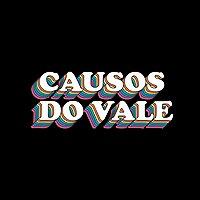 Causos do Vale