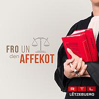 Fro un den Affekot