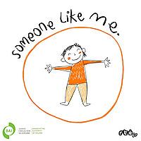 Someone Like Me
