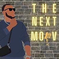 The Next Moov