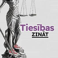 Tiesības zināt