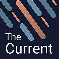 The Current