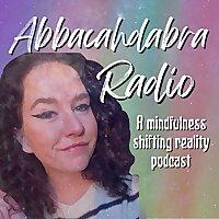 Abbacahdabra Radio