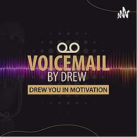 Voicemail
