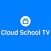 Cloud School TV