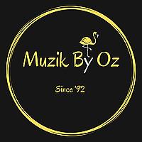Muzik By Oz