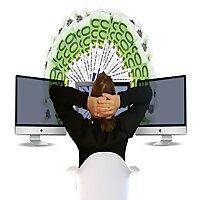Ganar Dinero por Internet (por Claudiu Narita)