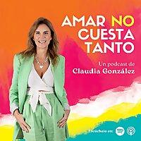 Amar No Cuesta Tanto