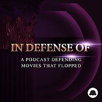 In Defense Of