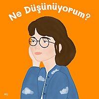 Ne Düşünüyorum?
