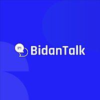 Bidan Talk