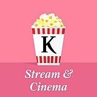 Stream & Cinema | Kathimerini